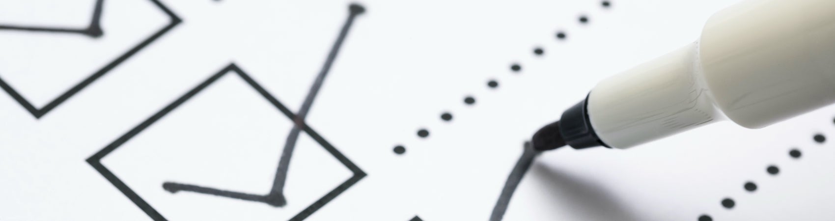 Vehicle Trade-in Checklist