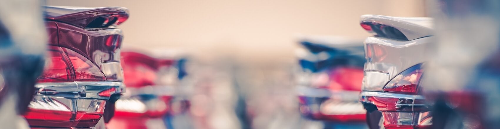 Used Car Dealer near Pataskala